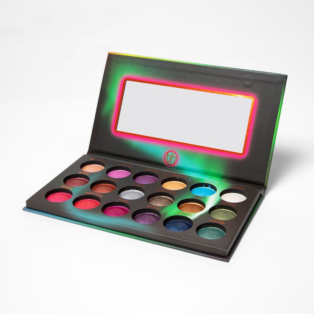 http://senaskincare.com/storage/photos/1/products/bh cosmetics/bh cosmetics arora lights palette jpg.jpg